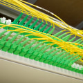 Exploring the World of Network Cabling in Baltimore, Maryland