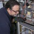 The Ins and Outs of Network Cabling Installation in Baltimore, Maryland