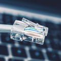 Why You Should Schedule a Consultation with a Network Cabling Expert in Baltimore